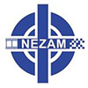 NezamCorp